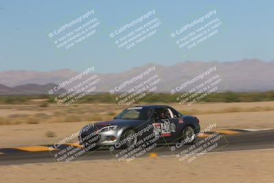 media/Oct-14-2023-Lucky Dog Racing (Sat) [[cef75db616]]/Speed Pans (240pm)/